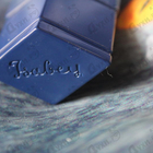 Отзывы Isabey Fleur Nocturne