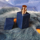 Отзыв Isabey Fleur Nocturne