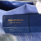 Парфюм Isabey Fleur Nocturne