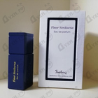 Парфюм Isabey Fleur Nocturne