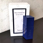 Отзывы Isabey Fleur Nocturne