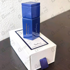 Парфюм Isabey Fleur Nocturne