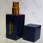 Отзывы Isabey Fleur Nocturne