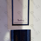 Отзыв Isabey Fleur Nocturne