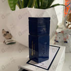 Духи Fleur Nocturne от Isabey