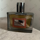 Отзывы Isabey L'ambre De Carthage