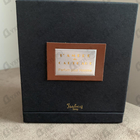 Парфюм Isabey L'ambre De Carthage