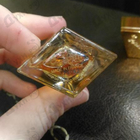 Отзывы Isabey La Route D'emeraude