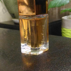 Отзыв Isabey La Route D'emeraude