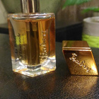 Парфюм Isabey La Route D'emeraude