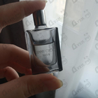 Парфюм Jimmy Choo Man