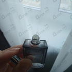 Отзывы Jimmy Choo Man