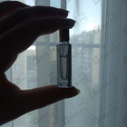 Отзыв Jimmy Choo Man