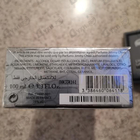 Отзыв Jimmy Choo Man