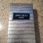 Парфюм Jimmy Choo Man