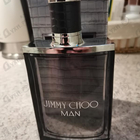 Духи Man от Jimmy Choo