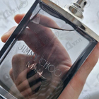 Отзывы Jimmy Choo Man