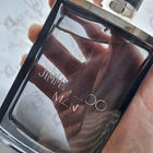 Отзыв Jimmy Choo Man