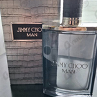 Парфюм Jimmy Choo Man