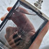 Парфюмерия Man от Jimmy Choo
