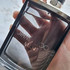 Парфюмерия Man от Jimmy Choo