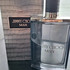 Парфюмерия Man от Jimmy Choo