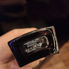 Отзыв Jimmy Choo Man