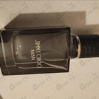 Отзыв Jimmy Choo Man