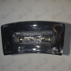 Отзыв Jimmy Choo Man