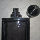 Отзывы Jimmy Choo Man
