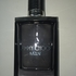 Парфюмерия Man от Jimmy Choo