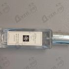 Отзывы Jo Malone Wood Sage & Sea Salt