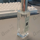 Отзыв Jo Malone Wood Sage & Sea Salt