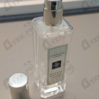 Отзывы Jo Malone Wood Sage & Sea Salt