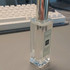 Отзывы Jo Malone Wood Sage & Sea Salt