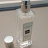 Духи Wood Sage & Sea Salt от Jo Malone