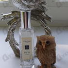 Парфюм Jo Malone Wood Sage & Sea Salt