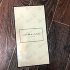 Отзыв Jo Malone Wood Sage & Sea Salt
