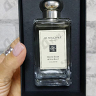Отзывы Jo Malone Wood Sage & Sea Salt