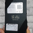 Парфюм Jo Malone Wood Sage & Sea Salt