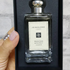 Купить Wood Sage & Sea Salt от Jo Malone