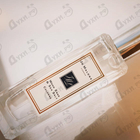 Отзыв Jo Malone Wood Sage & Sea Salt