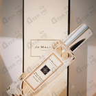 Духи Wood Sage & Sea Salt от Jo Malone
