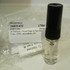 Отзывы Jo Malone Wood Sage & Sea Salt