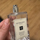 Отзывы Jo Malone Wood Sage & Sea Salt