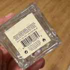 Отзывы Jo Malone Wood Sage & Sea Salt