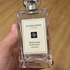 Купить Jo Malone Wood Sage & Sea Salt Купить Wood Sage & Sea Salt от Jo Malone