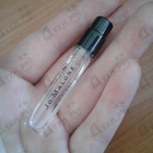 Отзыв Jo Malone Wood Sage & Sea Salt