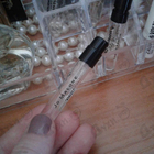 Отзыв Jo Malone Wood Sage & Sea Salt