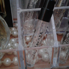 Отзывы Jo Malone Wood Sage & Sea Salt